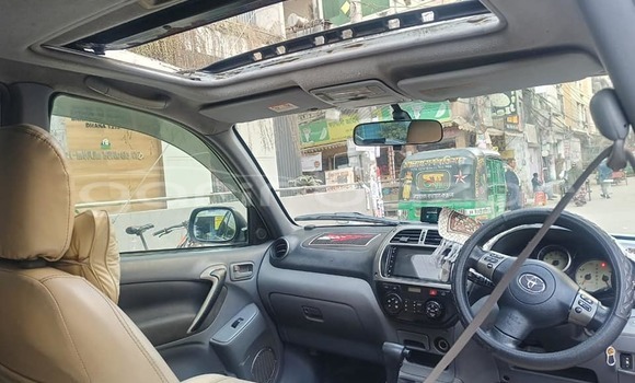 Buy Used 2021 Toyota RAV4 in Bagerhat, Khulna Buy Used 2021 Toyota RAV4 in Bagerhat, Khulna