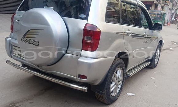 Buy Used 2021 Toyota RAV4 in Bagerhat, Khulna Buy Used 2021 Toyota RAV4 in Bagerhat, Khulna