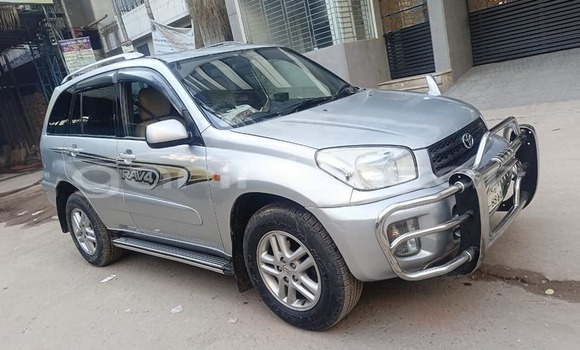 Buy Used 2021 Toyota RAV4 in Bagerhat, Khulna Buy Used 2021 Toyota RAV4 in Bagerhat, Khulna