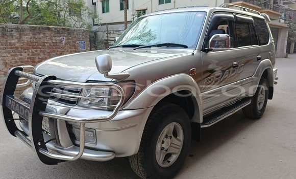 Buy Used 2020 Toyota F premio in Bagerhat, Khulna Buy Used 2020 Toyota F premio in Bagerhat, Khulna