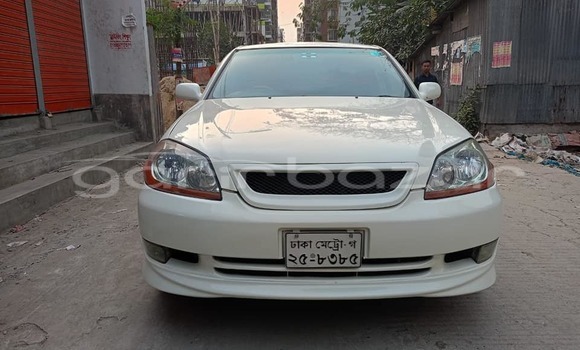 Buy Used 2021 Toyota Mark II in Bagerhat, Khulna Buy Used 2021 Toyota Mark II in Bagerhat, Khulna