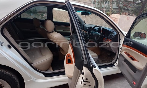 Buy Used 2021 Toyota Mark II in Bagerhat, Khulna Buy Used 2021 Toyota Mark II in Bagerhat, Khulna