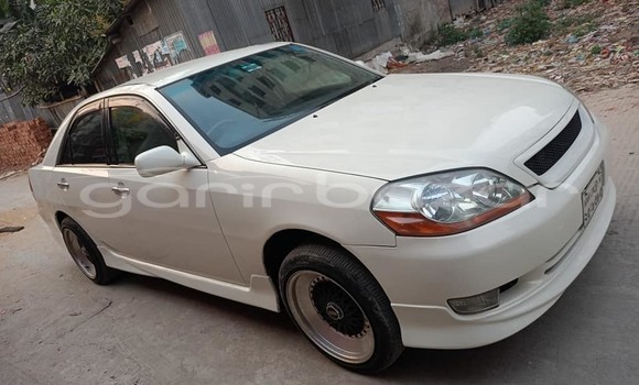 Buy Used 2021 Toyota Mark II in Bagerhat, Khulna Buy Used 2021 Toyota Mark II in Bagerhat, Khulna