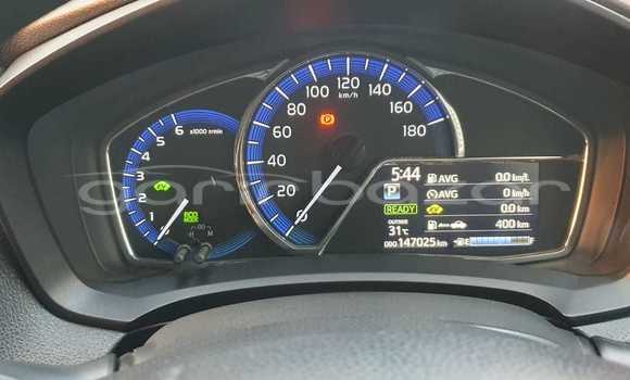 কেনা ব্যবহৃত Toyota Fielder White গাড়ী মধ্যে ঢাকা মধ্যে Dhaka কেনা ব্যবহৃত Toyota Fielder White গাড়ী মধ্যে ঢাকা মধ্যে Dhaka