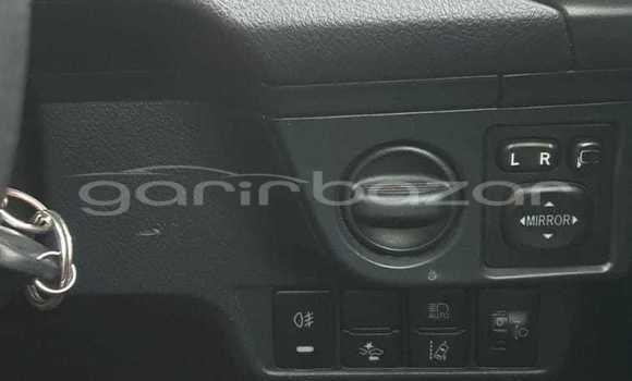 কেনা ব্যবহৃত Toyota Fielder White গাড়ী মধ্যে ঢাকা মধ্যে Dhaka কেনা ব্যবহৃত Toyota Fielder White গাড়ী মধ্যে ঢাকা মধ্যে Dhaka