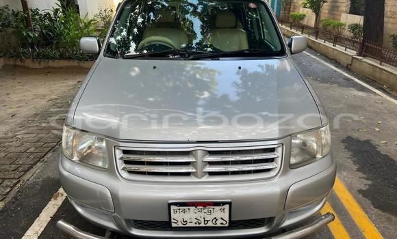 কেনা ব্যবহৃত Toyota Succeed Gray গাড়ী মধ্যে টাঙ্গাইল মধ্যে Dhaka কেনা ব্যবহৃত Toyota Succeed Gray গাড়ী মধ্যে টাঙ্গাইল মধ্যে Dhaka