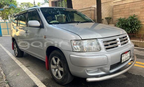 কেনা ব্যবহৃত Toyota Succeed Gray গাড়ী মধ্যে টাঙ্গাইল মধ্যে Dhaka কেনা ব্যবহৃত Toyota Succeed Gray গাড়ী মধ্যে টাঙ্গাইল মধ্যে Dhaka