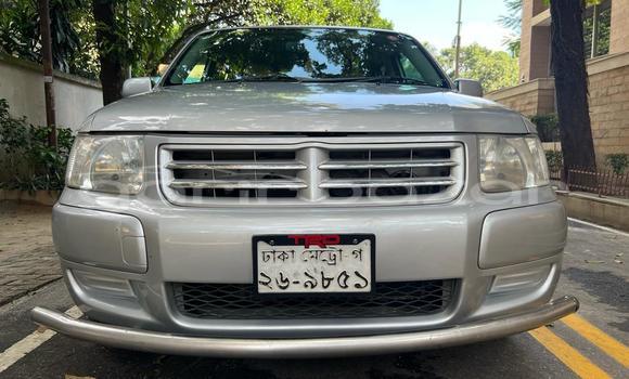 কেনা ব্যবহৃত Toyota Succeed Gray গাড়ী মধ্যে টাঙ্গাইল মধ্যে Dhaka কেনা ব্যবহৃত Toyota Succeed Gray গাড়ী মধ্যে টাঙ্গাইল মধ্যে Dhaka