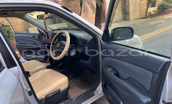 কেনা ব্যবহৃত Toyota Succeed Gray গাড়ী মধ্যে টাঙ্গাইল মধ্যে Dhaka কেনা ব্যবহৃত Toyota Succeed Gray গাড়ী মধ্যে টাঙ্গাইল মধ্যে Dhaka