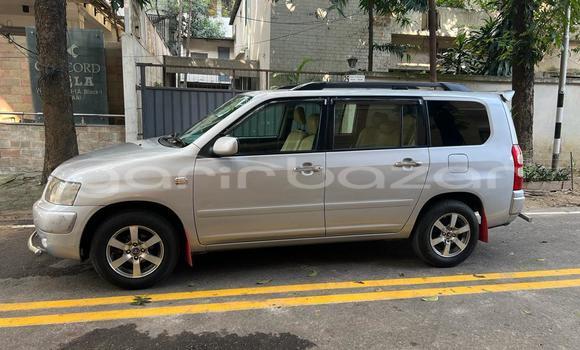 কেনা ব্যবহৃত Toyota Succeed Gray গাড়ী মধ্যে টাঙ্গাইল মধ্যে Dhaka কেনা ব্যবহৃত Toyota Succeed Gray গাড়ী মধ্যে টাঙ্গাইল মধ্যে Dhaka
