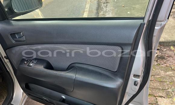 কেনা ব্যবহৃত Toyota Succeed Gray গাড়ী মধ্যে টাঙ্গাইল মধ্যে Dhaka কেনা ব্যবহৃত Toyota Succeed Gray গাড়ী মধ্যে টাঙ্গাইল মধ্যে Dhaka