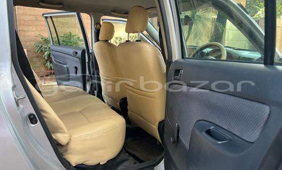 কেনা ব্যবহৃত Toyota Succeed Gray গাড়ী মধ্যে টাঙ্গাইল মধ্যে Dhaka কেনা ব্যবহৃত Toyota Succeed Gray গাড়ী মধ্যে টাঙ্গাইল মধ্যে Dhaka