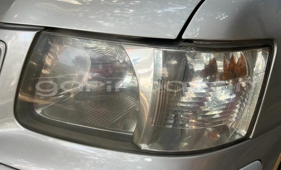 কেনা ব্যবহৃত Toyota Succeed Gray গাড়ী মধ্যে টাঙ্গাইল মধ্যে Dhaka কেনা ব্যবহৃত Toyota Succeed Gray গাড়ী মধ্যে টাঙ্গাইল মধ্যে Dhaka