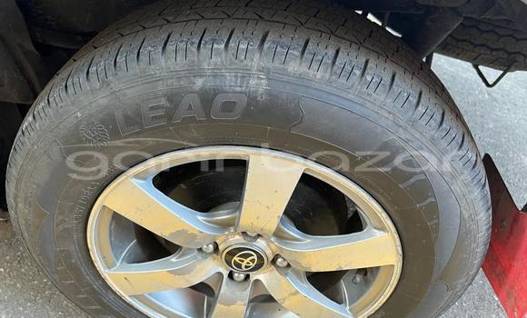 কেনা ব্যবহৃত Toyota Succeed Gray গাড়ী মধ্যে টাঙ্গাইল মধ্যে Dhaka কেনা ব্যবহৃত Toyota Succeed Gray গাড়ী মধ্যে টাঙ্গাইল মধ্যে Dhaka