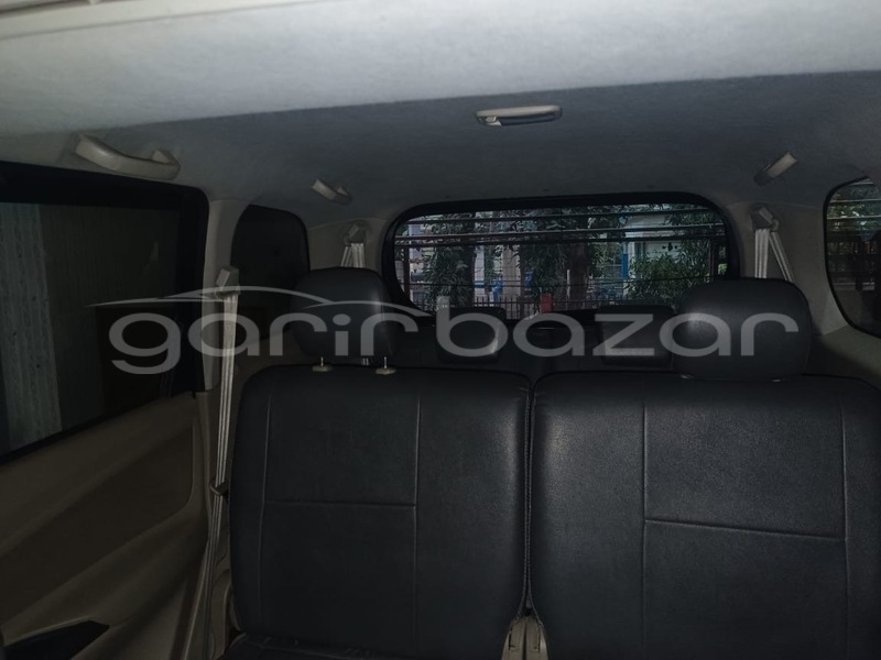 Big with watermark toyota avanza dhaka dhaka 13327