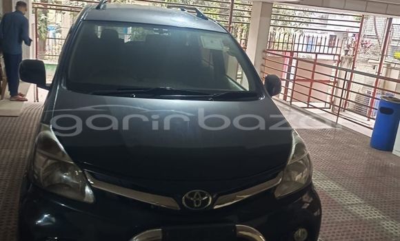 কেনা নতুন Toyota Avanza Blue গাড়ী মধ্যে ঢাকা মধ্যে Dhaka কেনা নতুন Toyota Avanza Blue গাড়ী মধ্যে ঢাকা মধ্যে Dhaka