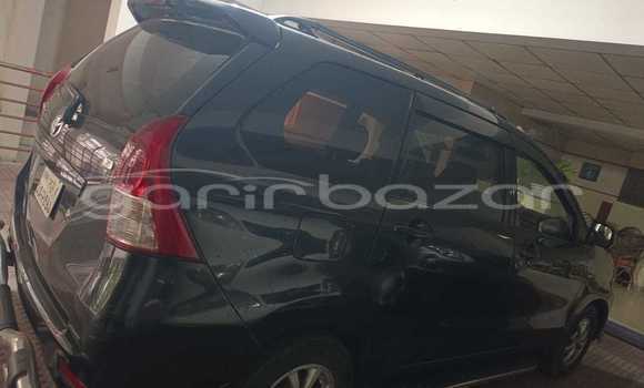 কেনা নতুন Toyota Avanza Blue গাড়ী মধ্যে ঢাকা মধ্যে Dhaka কেনা নতুন Toyota Avanza Blue গাড়ী মধ্যে ঢাকা মধ্যে Dhaka