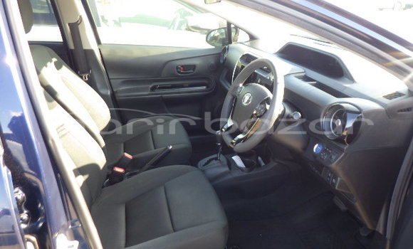 Buy Import 2019 Toyota AQUA in Dhaka, Dhaka Buy Import 2019 Toyota AQUA in Dhaka, Dhaka