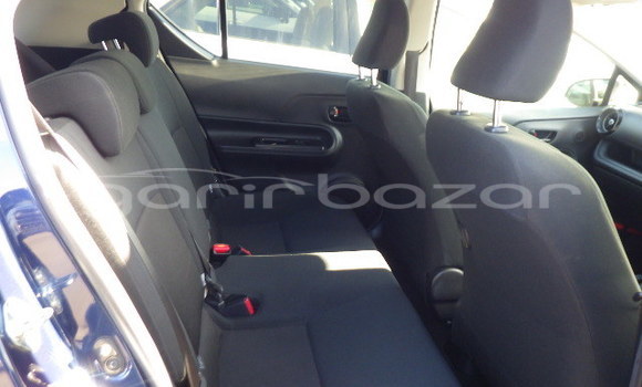 Buy Import 2019 Toyota AQUA in Dhaka, Dhaka Buy Import 2019 Toyota AQUA in Dhaka, Dhaka