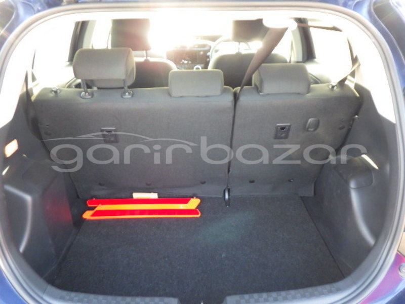 Big with watermark toyota aqua dhaka dhaka 13330