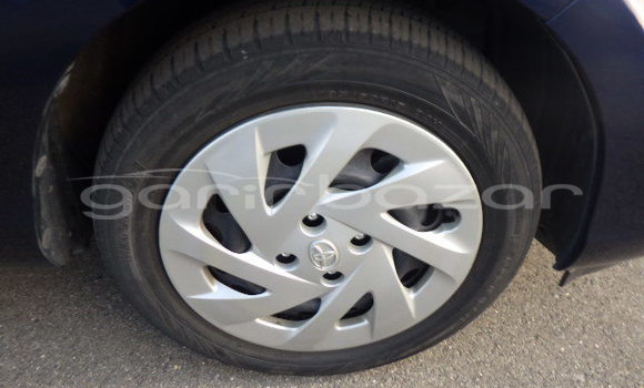 Buy Import 2019 Toyota AQUA in Dhaka, Dhaka Buy Import 2019 Toyota AQUA in Dhaka, Dhaka