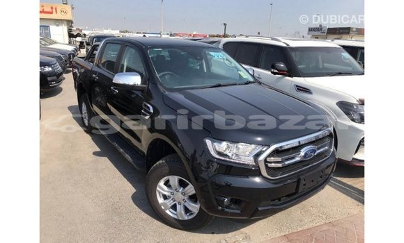 Buy Import 2019 Ford Ranger in Import - Dubai, Bandarban Buy Import 2019 Ford Ranger in Import - Dubai, Bandarban