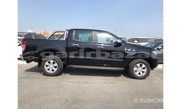 Buy Import 2019 Ford Ranger in Import - Dubai, Bandarban Buy Import 2019 Ford Ranger in Import - Dubai, Bandarban