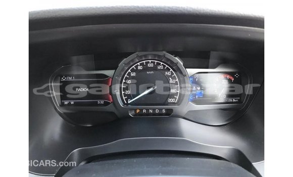 Buy Import 2019 Ford Ranger in Import - Dubai, Bandarban Buy Import 2019 Ford Ranger in Import - Dubai, Bandarban