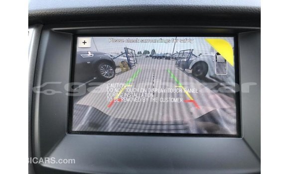 Buy Import 2019 Ford Ranger in Import - Dubai, Bandarban Buy Import 2019 Ford Ranger in Import - Dubai, Bandarban