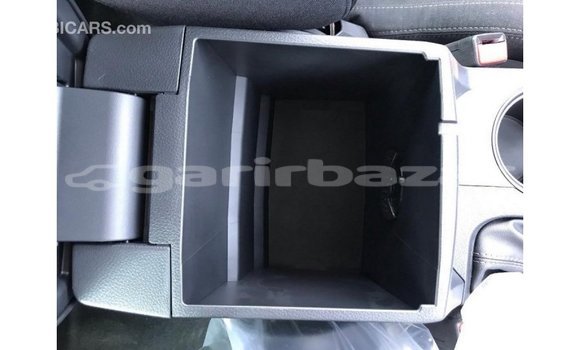 Buy Import 2019 Ford Ranger in Import - Dubai, Bandarban Buy Import 2019 Ford Ranger in Import - Dubai, Bandarban