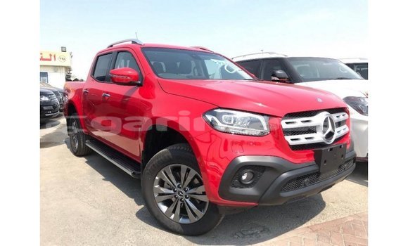 কেনা আমদানি Mercedes-Benz 250 Red গাড়ী মধ্যে ইম্পোর্ট - দুবাই মধ্যে Bandarban কেনা আমদানি Mercedes-Benz 250 Red গাড়ী মধ্যে ইম্পোর্ট - দুবাই মধ্যে Bandarban