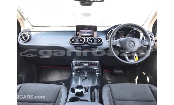 কেনা আমদানি Mercedes-Benz 250 Red গাড়ী মধ্যে ইম্পোর্ট - দুবাই মধ্যে Bandarban কেনা আমদানি Mercedes-Benz 250 Red গাড়ী মধ্যে ইম্পোর্ট - দুবাই মধ্যে Bandarban