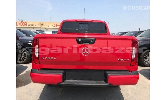 কেনা আমদানি Mercedes-Benz 250 Red গাড়ী মধ্যে ইম্পোর্ট - দুবাই মধ্যে Bandarban কেনা আমদানি Mercedes-Benz 250 Red গাড়ী মধ্যে ইম্পোর্ট - দুবাই মধ্যে Bandarban