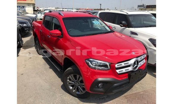 কেনা আমদানি Mercedes-Benz 250 Red গাড়ী মধ্যে ইম্পোর্ট - দুবাই মধ্যে Bandarban কেনা আমদানি Mercedes-Benz 250 Red গাড়ী মধ্যে ইম্পোর্ট - দুবাই মধ্যে Bandarban