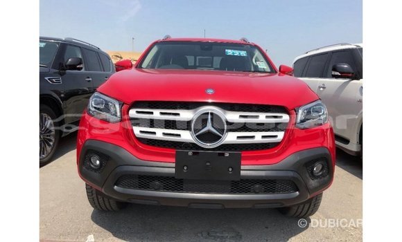 কেনা আমদানি Mercedes-Benz 250 Red গাড়ী মধ্যে ইম্পোর্ট - দুবাই মধ্যে Bandarban কেনা আমদানি Mercedes-Benz 250 Red গাড়ী মধ্যে ইম্পোর্ট - দুবাই মধ্যে Bandarban
