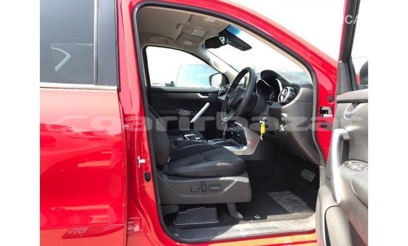 কেনা আমদানি Mercedes-Benz 250 Red গাড়ী মধ্যে ইম্পোর্ট - দুবাই মধ্যে Bandarban কেনা আমদানি Mercedes-Benz 250 Red গাড়ী মধ্যে ইম্পোর্ট - দুবাই মধ্যে Bandarban