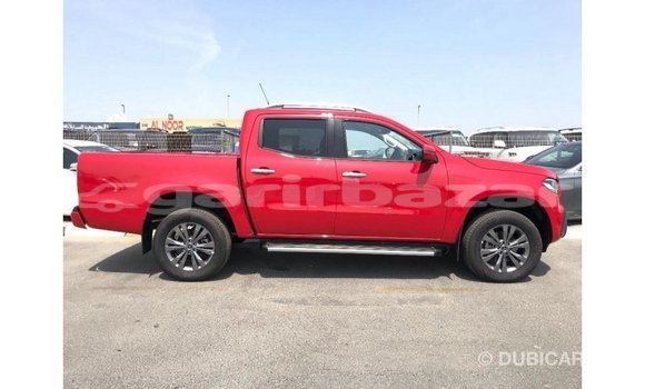 কেনা আমদানি Mercedes-Benz 250 Red গাড়ী মধ্যে ইম্পোর্ট - দুবাই মধ্যে Bandarban কেনা আমদানি Mercedes-Benz 250 Red গাড়ী মধ্যে ইম্পোর্ট - দুবাই মধ্যে Bandarban