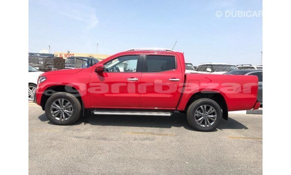 কেনা আমদানি Mercedes-Benz 250 Red গাড়ী মধ্যে ইম্পোর্ট - দুবাই মধ্যে Bandarban কেনা আমদানি Mercedes-Benz 250 Red গাড়ী মধ্যে ইম্পোর্ট - দুবাই মধ্যে Bandarban