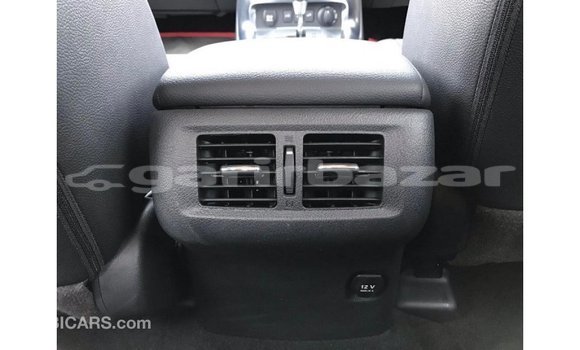 কেনা আমদানি Mercedes-Benz 250 Red গাড়ী মধ্যে ইম্পোর্ট - দুবাই মধ্যে Bandarban কেনা আমদানি Mercedes-Benz 250 Red গাড়ী মধ্যে ইম্পোর্ট - দুবাই মধ্যে Bandarban