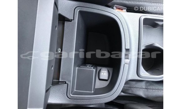 কেনা আমদানি Mercedes-Benz 250 Red গাড়ী মধ্যে ইম্পোর্ট - দুবাই মধ্যে Bandarban কেনা আমদানি Mercedes-Benz 250 Red গাড়ী মধ্যে ইম্পোর্ট - দুবাই মধ্যে Bandarban