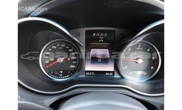 কেনা আমদানি Mercedes-Benz 250 Red গাড়ী মধ্যে ইম্পোর্ট - দুবাই মধ্যে Bandarban কেনা আমদানি Mercedes-Benz 250 Red গাড়ী মধ্যে ইম্পোর্ট - দুবাই মধ্যে Bandarban