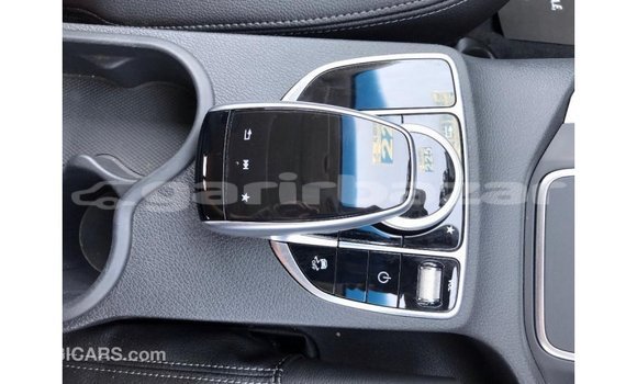 কেনা আমদানি Mercedes-Benz 250 Red গাড়ী মধ্যে ইম্পোর্ট - দুবাই মধ্যে Bandarban কেনা আমদানি Mercedes-Benz 250 Red গাড়ী মধ্যে ইম্পোর্ট - দুবাই মধ্যে Bandarban