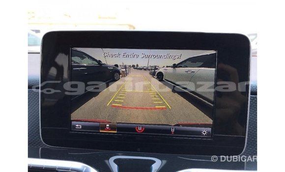 কেনা আমদানি Mercedes-Benz 250 Red গাড়ী মধ্যে ইম্পোর্ট - দুবাই মধ্যে Bandarban কেনা আমদানি Mercedes-Benz 250 Red গাড়ী মধ্যে ইম্পোর্ট - দুবাই মধ্যে Bandarban