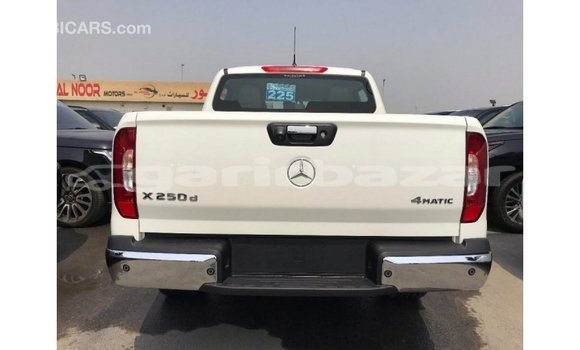 Buy Import 2019 Mercedes-Benz 250 in Import - Dubai, Bandarban Buy Import 2019 Mercedes-Benz 250 in Import - Dubai, Bandarban