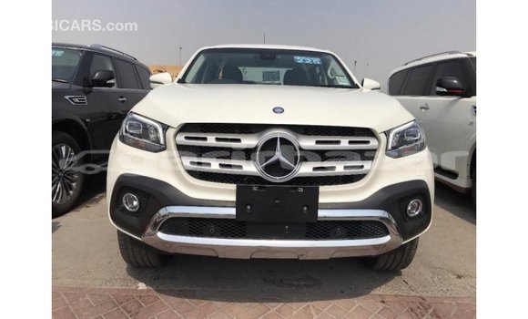 Buy Import 2019 Mercedes-Benz 250 in Import - Dubai, Bandarban Buy Import 2019 Mercedes-Benz 250 in Import - Dubai, Bandarban