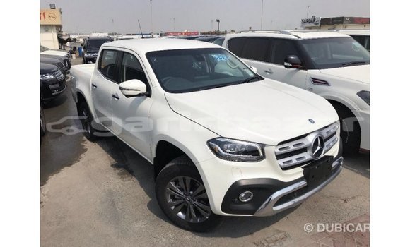 Buy Import 2019 Mercedes-Benz 250 in Import - Dubai, Bandarban Buy Import 2019 Mercedes-Benz 250 in Import - Dubai, Bandarban