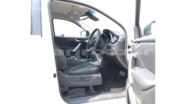 Buy Import 2019 Mercedes-Benz 250 in Import - Dubai, Bandarban Buy Import 2019 Mercedes-Benz 250 in Import - Dubai, Bandarban