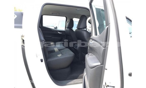 Buy Import 2019 Mercedes-Benz 250 in Import - Dubai, Bandarban Buy Import 2019 Mercedes-Benz 250 in Import - Dubai, Bandarban