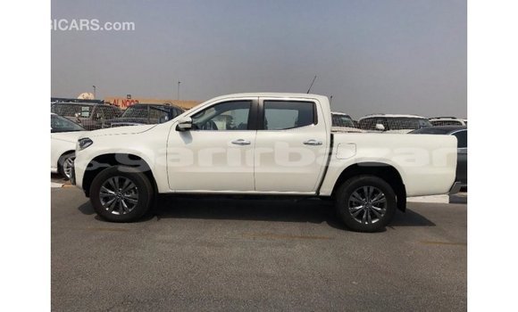 Buy Import 2019 Mercedes-Benz 250 in Import - Dubai, Bandarban Buy Import 2019 Mercedes-Benz 250 in Import - Dubai, Bandarban