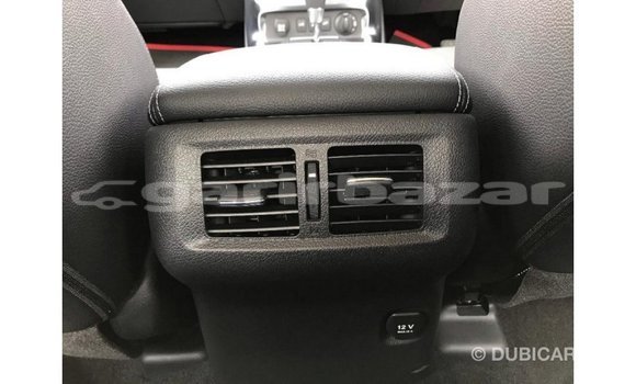 Buy Import 2019 Mercedes-Benz 250 in Import - Dubai, Bandarban Buy Import 2019 Mercedes-Benz 250 in Import - Dubai, Bandarban